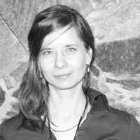 Jana Glässner