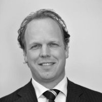 Marc Nieuwenhuizen Nivre-Re