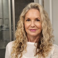 Monique Michaud