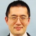 Taiki Sato