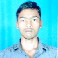 kesavulu P