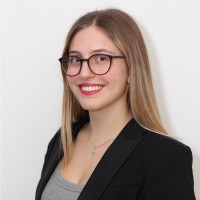 Fiona Franchini