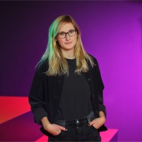 Lena Steigemann
