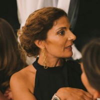 Catarina A. Eça Galvão De Carvalho