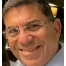 Yoram Sadan