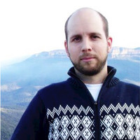 Matt Bradford