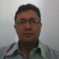 Auricelio Albuquerque