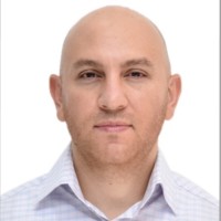 Motasem Abu Amirah