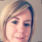 Jennifer Davis