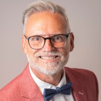 Yvon Monette