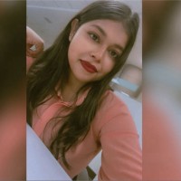 Neha Vaish 