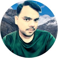 Rohit kumar