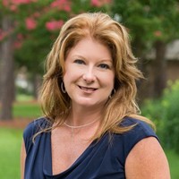 Lisa Davey