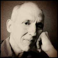 Alfred Wishart, LPC, LCDC