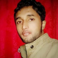 Kamran Yousaf