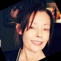 Jackie Conner