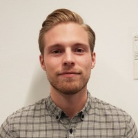 David Hammarström