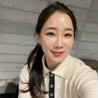 Anna Chen