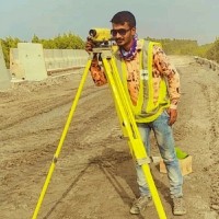 Vishal Sinha