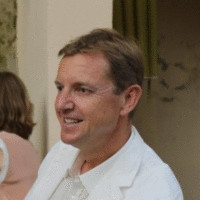 Eric Villamaux
