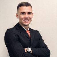 Kevin Diaz