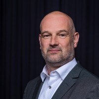 Victor Everhardt