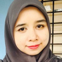 Azirah Arsad