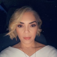 Yamitza Corsino Rentas