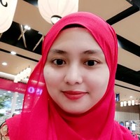 Haslinda Othman