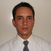 Ricardo Alí Sosa