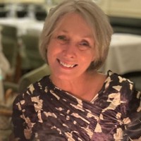 Joanna Brighouse