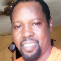 Yieldful Yusuf Mekwunye