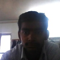 Nirmal Sharma