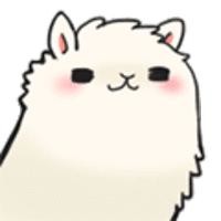 陈永仁