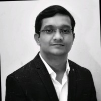 Rizwan Hussain