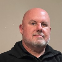 Phil Feigel, MBA