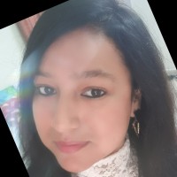 Nirupama Chibb Duggal