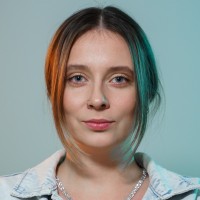 Wiktoria Szopa