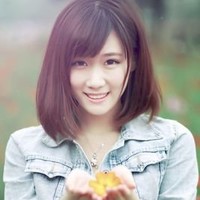 Tina Wang