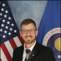 Andrew Christopher