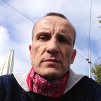 Robert Harmel