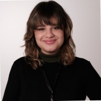 Bárbara Ganem Fráguas