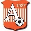 Voetbalvereniging Actief