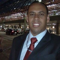 Antonio Rocha