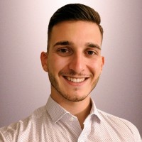 Justin Kurath
