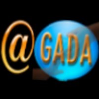 AGADA Apsad