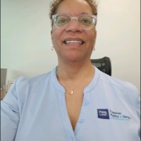 Sharlen C.