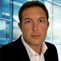 Daniel Seegers