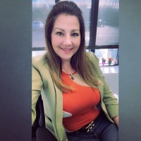 Leah S.