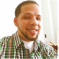 Miguel Mendez Iii, Msw
